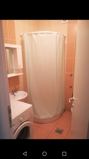 Veselina Masleše 40, Novi Sad - 4