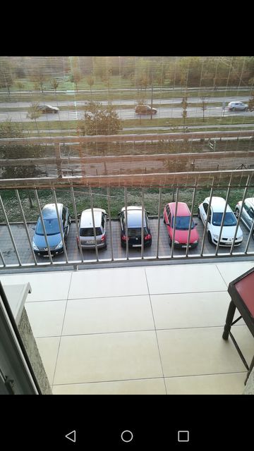 Veselina Masleše 40, Novi Sad - 5