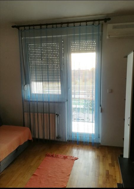 Veselina Masleše 40, Novi Sad - 2