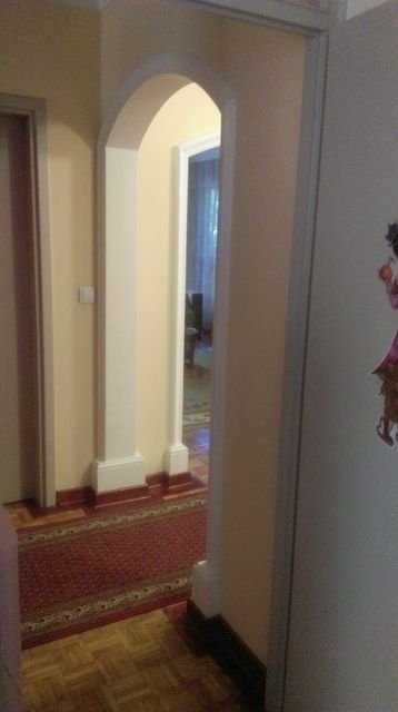 Vidikovački venac 31, Beograd - 4