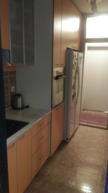 Vidikovački venac 31, Beograd - 10