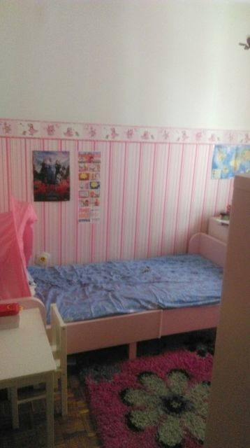 Vidikovački venac 31, Beograd - 8