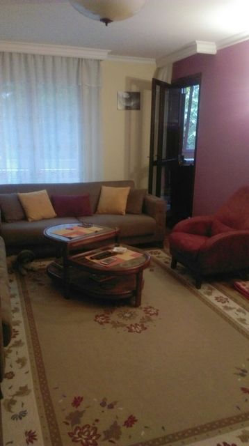 Vidikovački venac 31, Beograd - 2