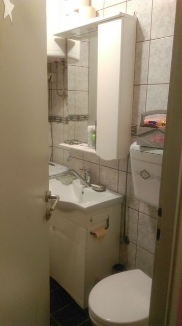 Vidikovački venac 31, Beograd - 7