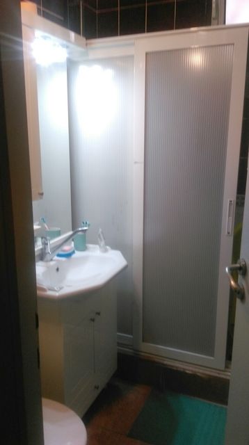 Vidikovački venac 31, Beograd - 6