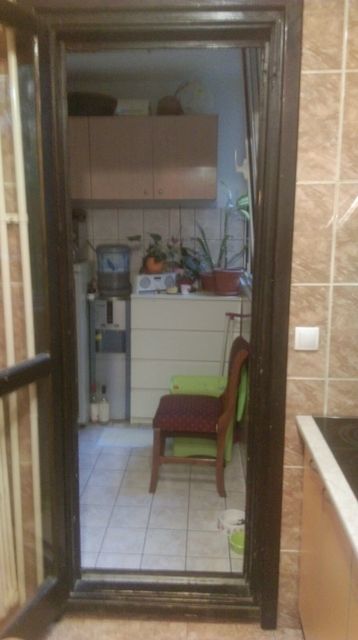 Vidikovački venac 31, Beograd - 11