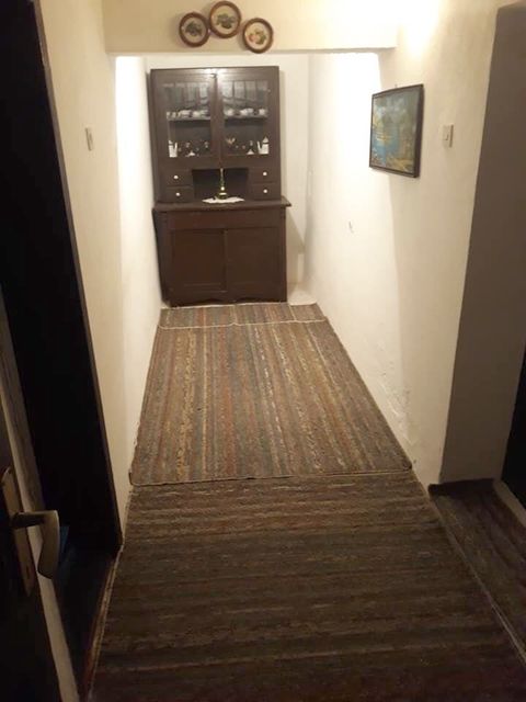 Aleksandra Stefanovića 11, Jagodina - 18