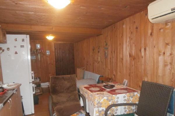 Aleksandra Stefanovića 11, Jagodina - 16