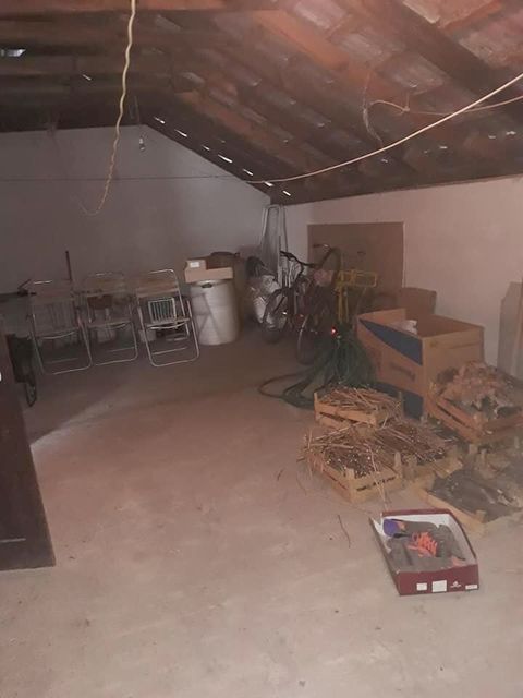 Aleksandra Stefanovića 11, Jagodina - 5