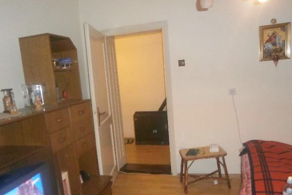 Aleksandra Stefanovića 11, Jagodina - 15