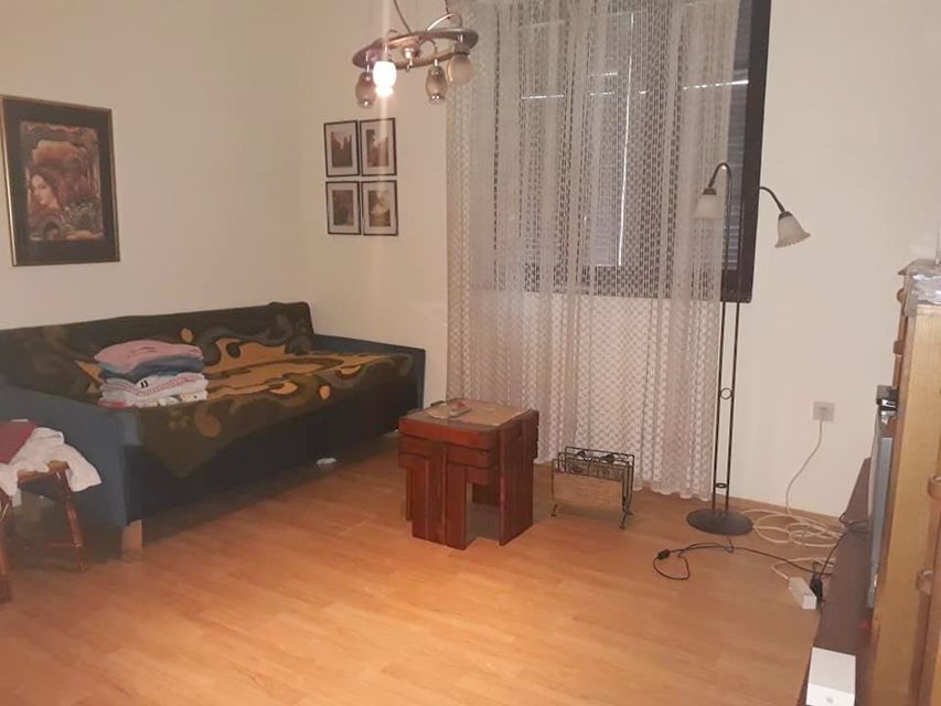 Aleksandra Stefanovića 11, Jagodina - 8