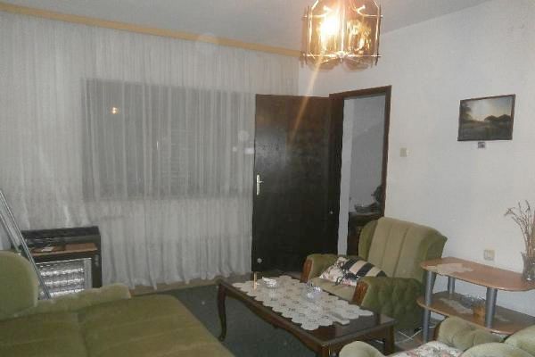 Aleksandra Stefanovića 11, Jagodina - 17