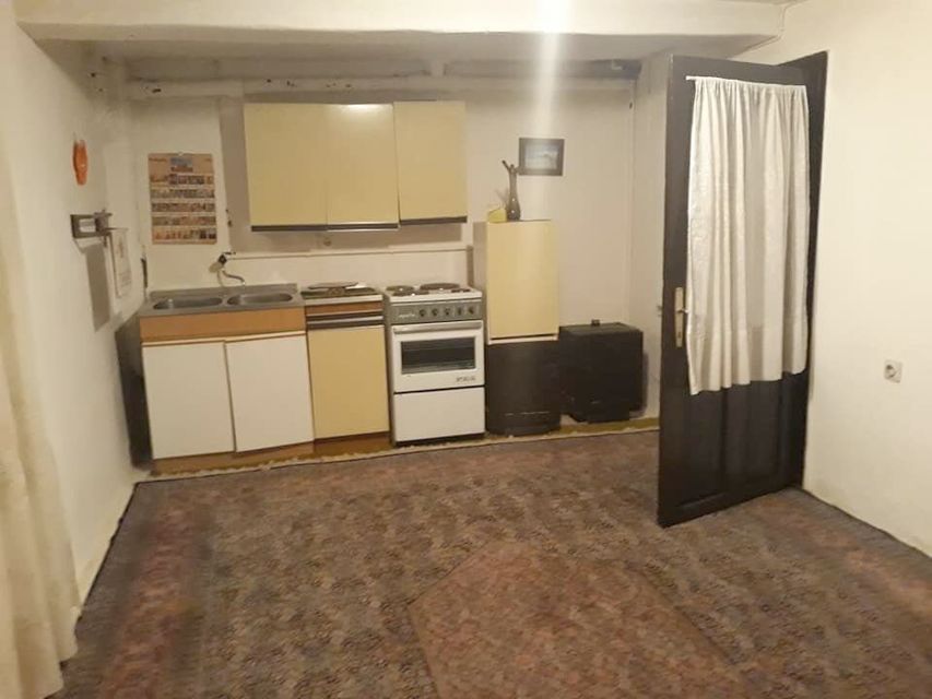 Aleksandra Stefanovića 11, Jagodina - 9