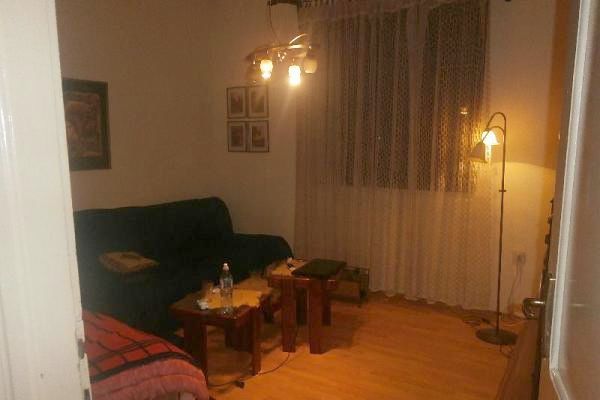 Aleksandra Stefanovića 11, Jagodina - 14