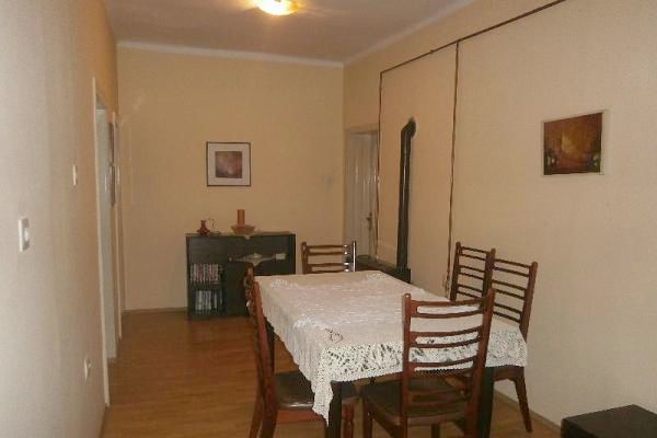 Aleksandra Stefanovića 11, Jagodina - 13