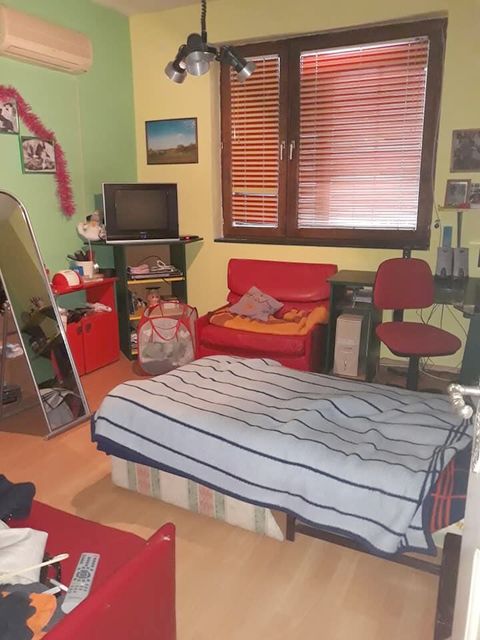 Aleksandra Stefanovića 11, Jagodina - 3