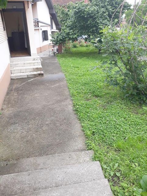 Aleksandra Stefanovića 11, Jagodina - 7