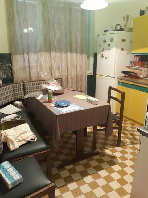 Aleksandra Stefanovića 11, Jagodina - 6