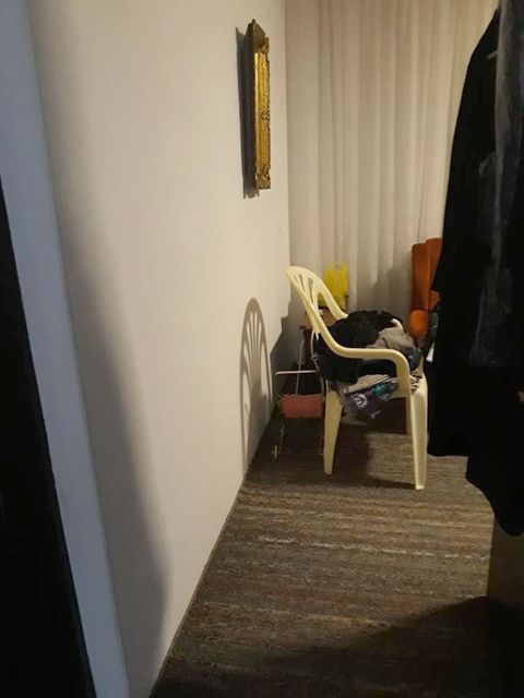 Aleksandra Stefanovića 11, Jagodina - 11