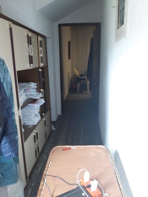 Aleksandra Stefanovića 11, Jagodina - 4