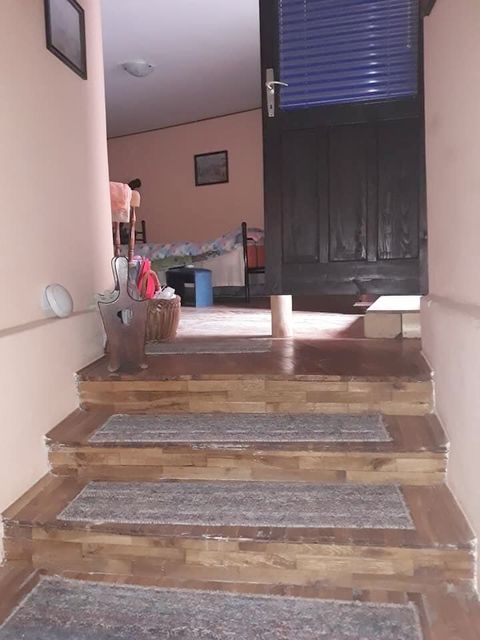 Aleksandra Stefanovića 11, Jagodina - 10