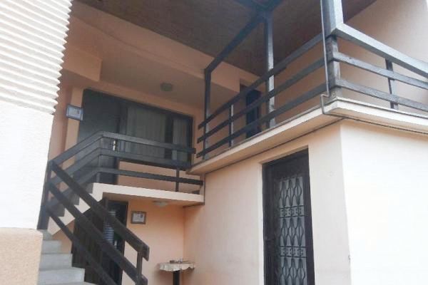 Aleksandra Stefanovića 11, Jagodina - 1