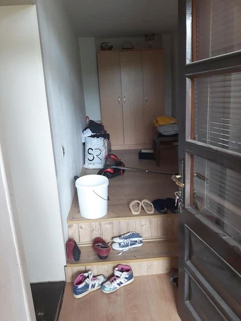 Aleksandra Stefanovića 11, Jagodina - 2