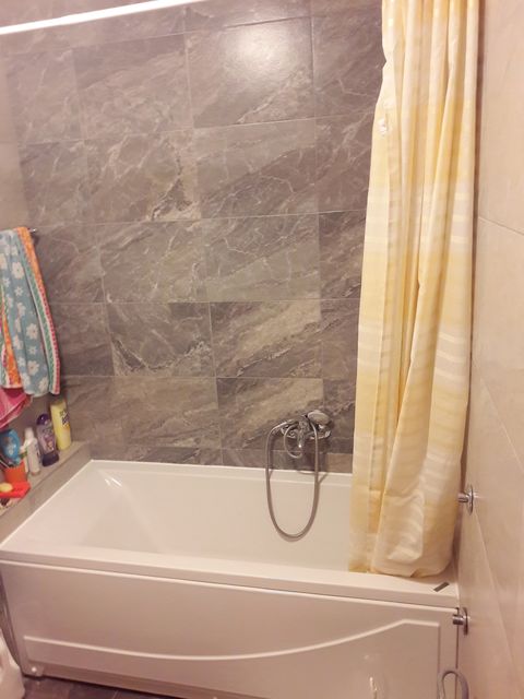 Branka Bajića 9J, Novi Sad - 11