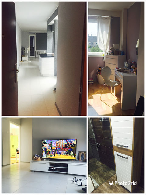 Palih Boraca 11A, Vrbas - 6