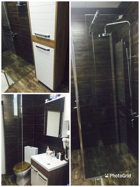 Palih Boraca 11A, Vrbas - 4