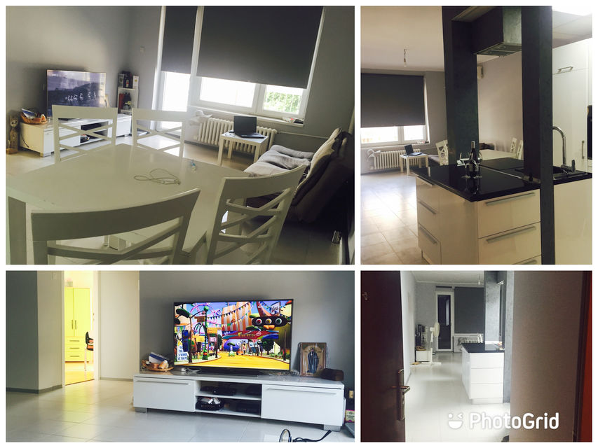 Palih Boraca 11A, Vrbas - 5