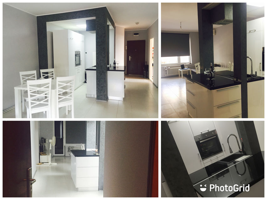 Palih Boraca 11A, Vrbas