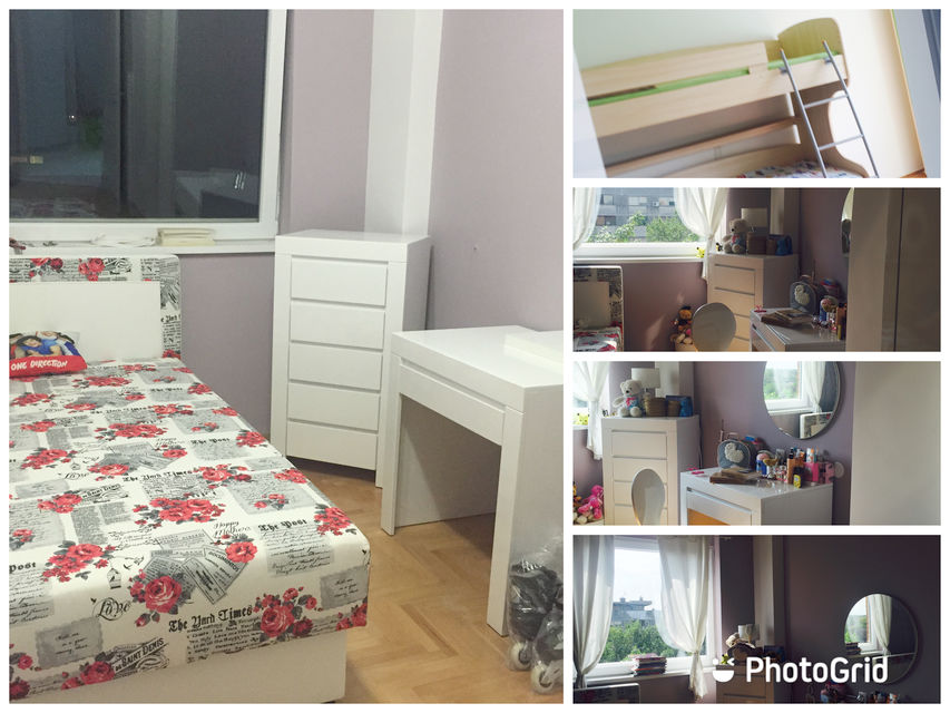 Palih Boraca 11A, Vrbas - 2