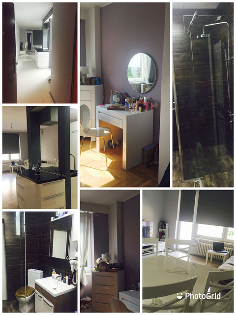 Palih Boraca 11A, Vrbas - 3