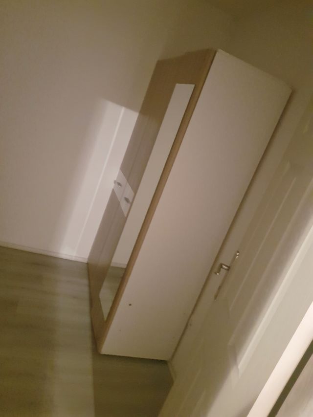 Surčinska 181E, Beograd - 2