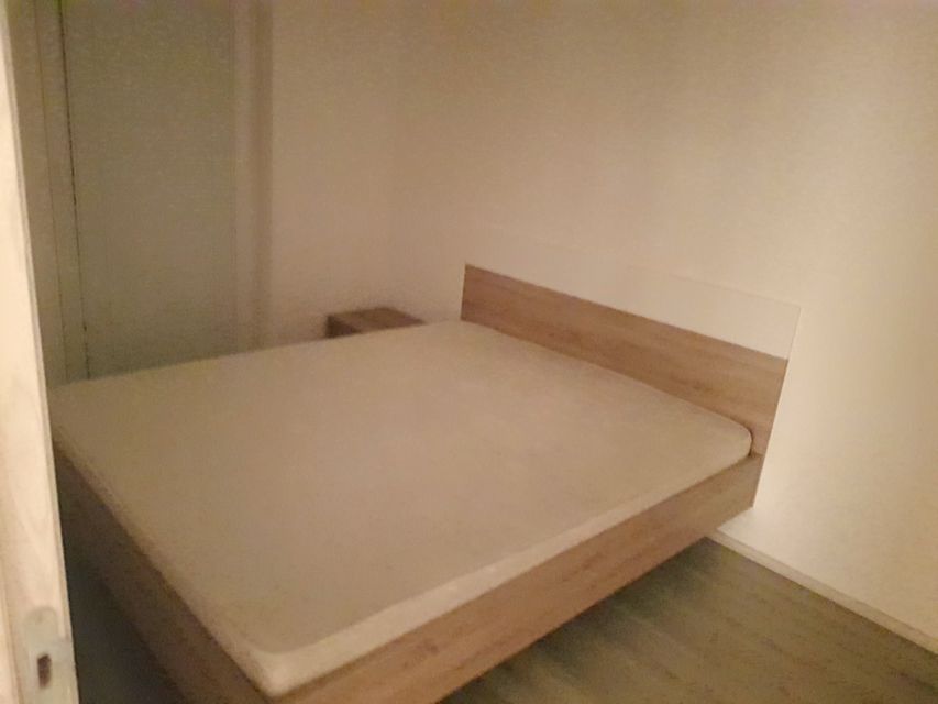 Surčinska 181E, Beograd - 3