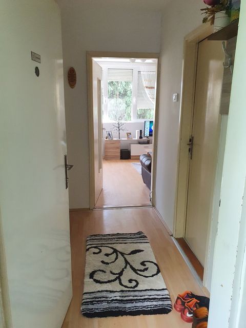 Knićaninova 24, Čačak - 10