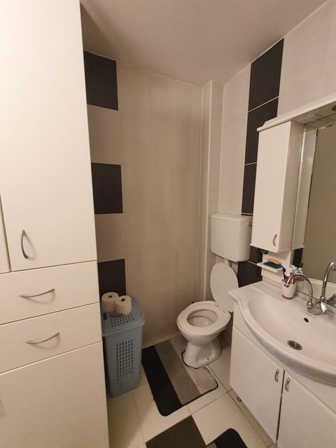 Knićaninova 24, Čačak - 14