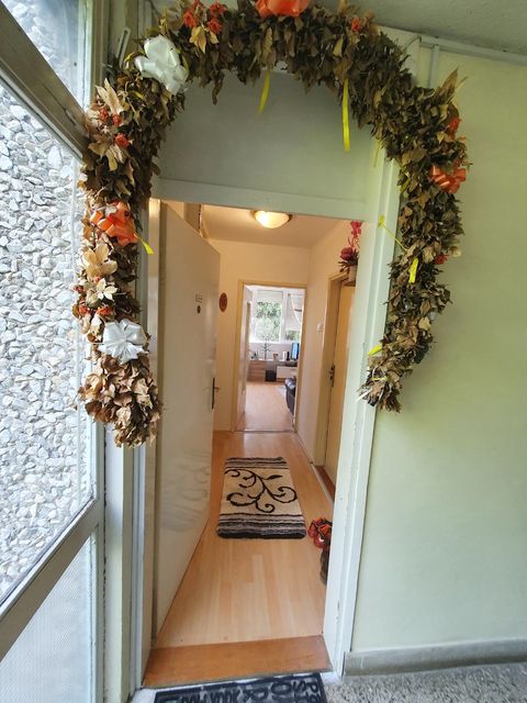 Knićaninova 24, Čačak - 11