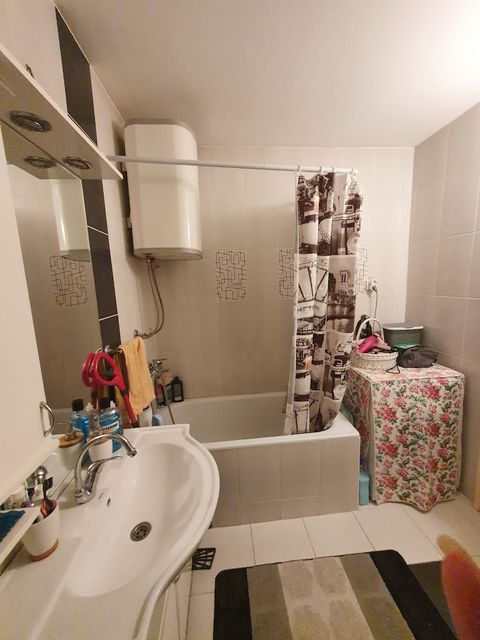 Knićaninova 24, Čačak - 7