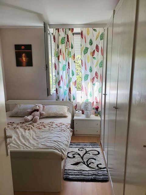 Knićaninova 24, Čačak - 15