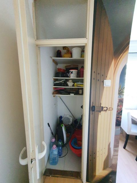 Knićaninova 24, Čačak - 17