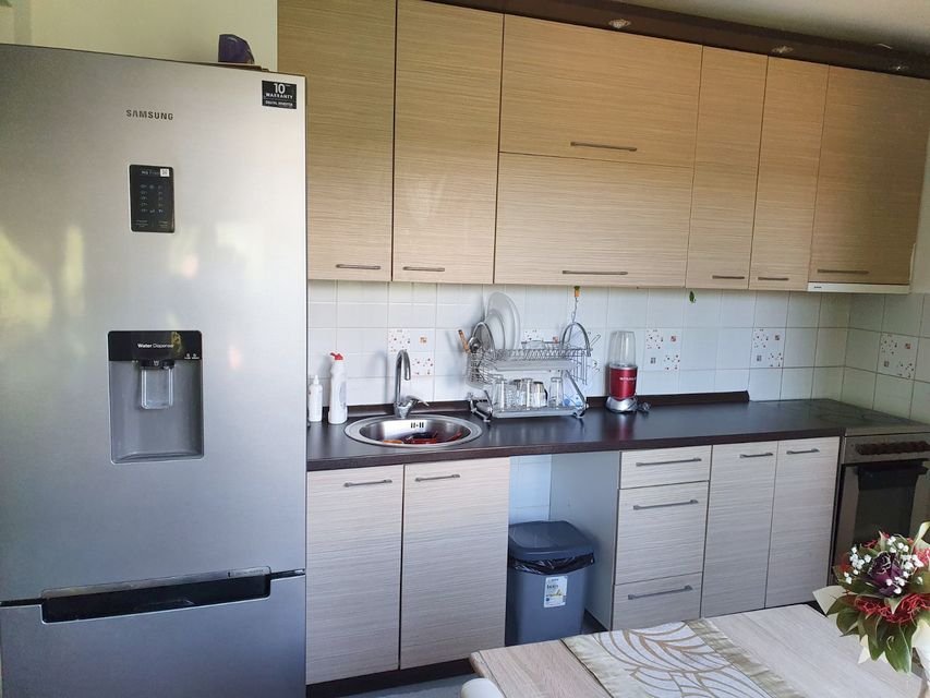 Knićaninova 24, Čačak - 6