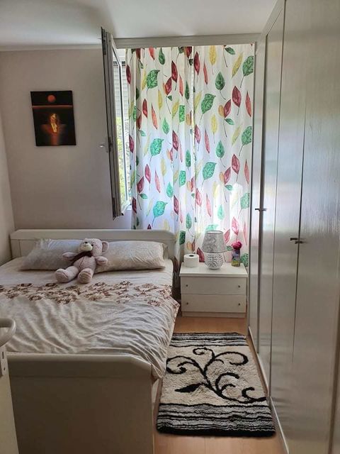 Knićaninova 24, Čačak - 16