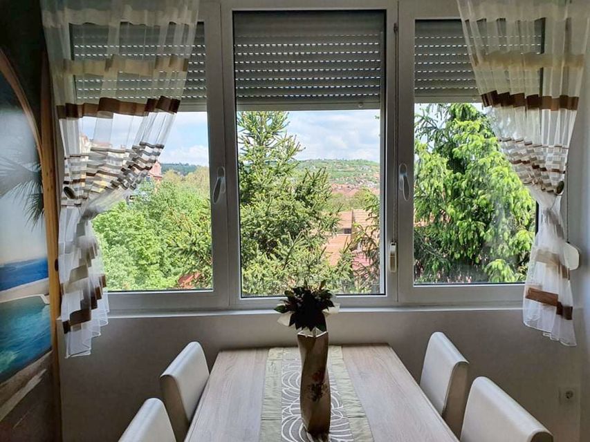 Knićaninova 24, Čačak - 4