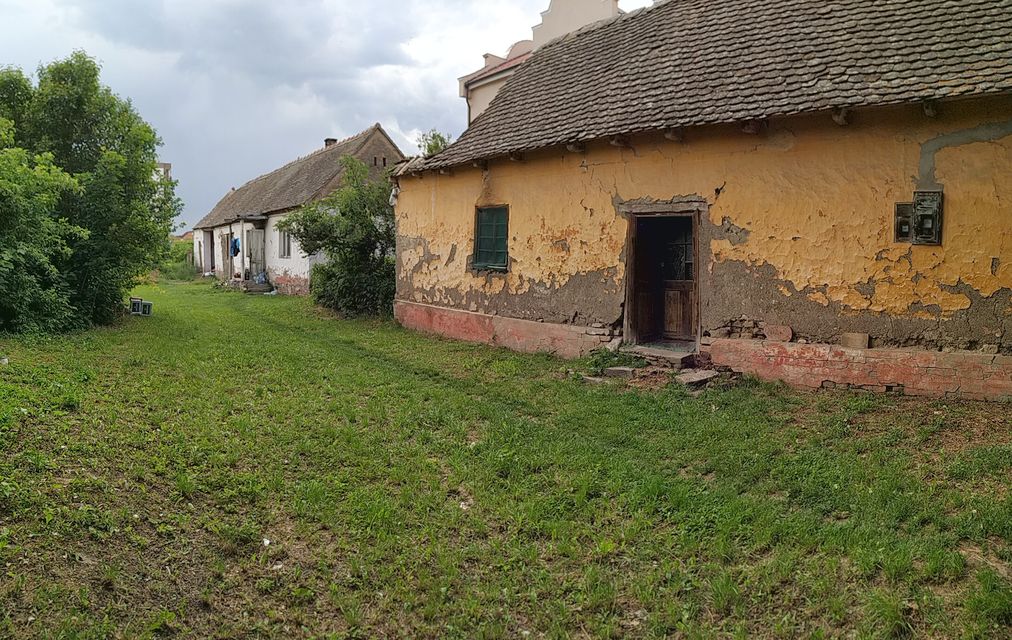 Braće Vidaković 8, Pećinci - 3