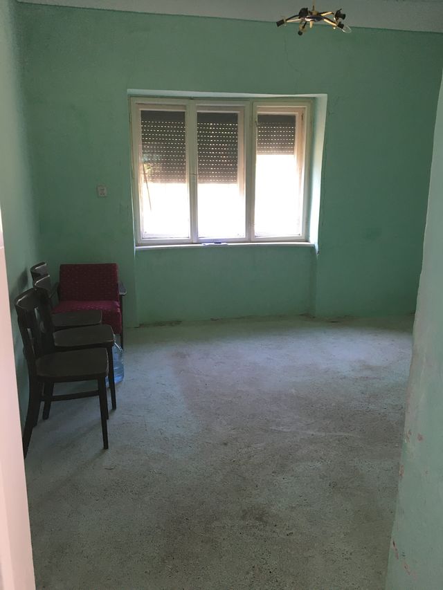 Šošina 46, Nakovo - 9