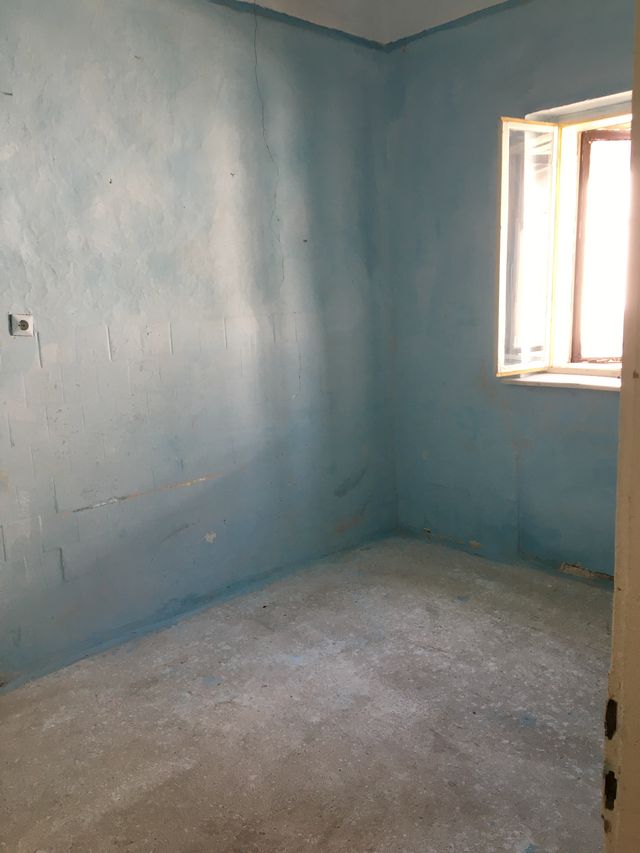 Šošina 46, Nakovo - 7