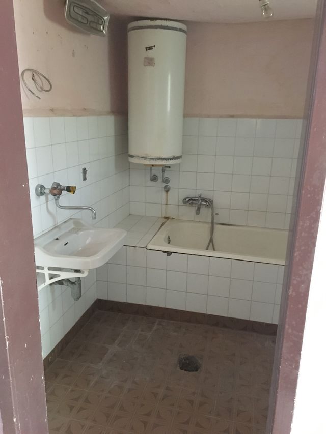 Šošina 46, Nakovo - 6