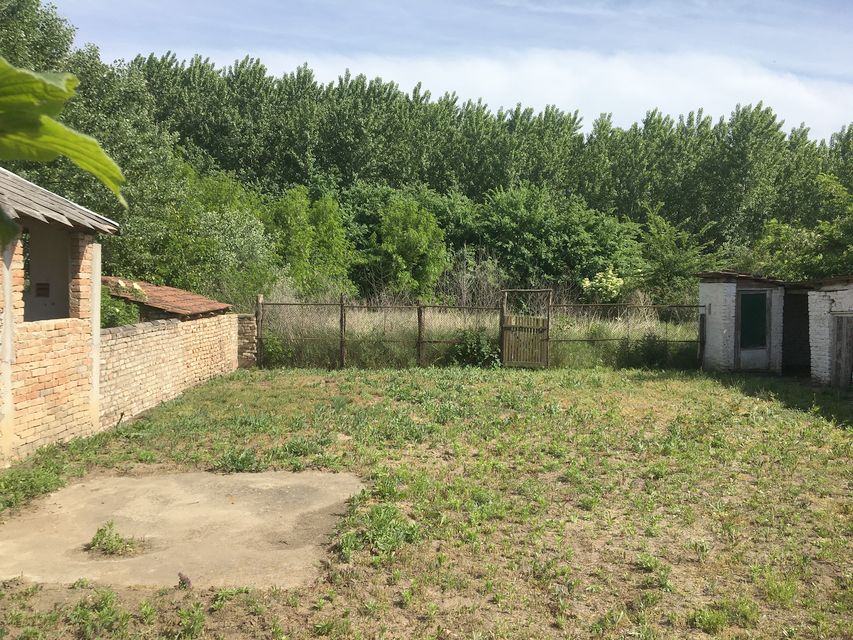 Šošina 46, Nakovo - 15